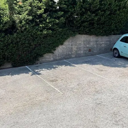 Appartement Neuf - Six Fours Les Plages - Parking Privatif - Clim - Balcon - 500M De La Mer Six-Fours-les-Plages Exterior foto